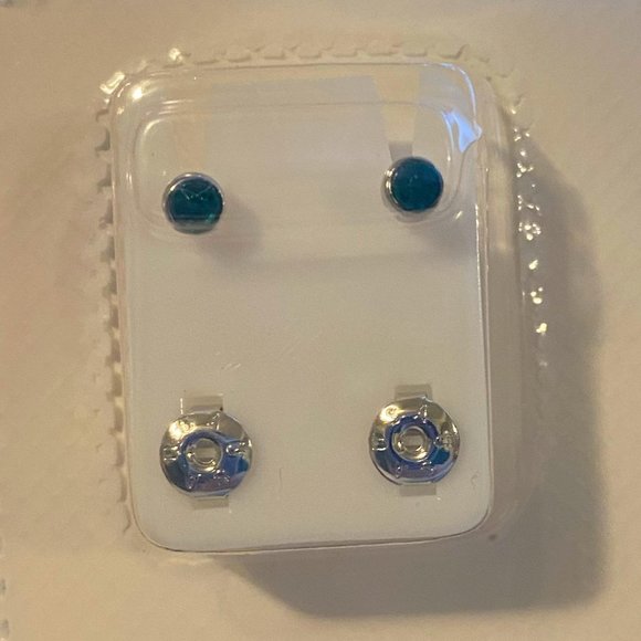 Surgical Steel Piercing studs - Picture 7 of 8